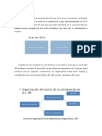 estructura_organizacional.pdf