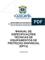 23032010_manual_de_especificaacoes_tecnicas_de_equipamentos_de_proteacao_individual_-_epis.pdf