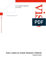 Viso 2 ClaudiaCastro PDF