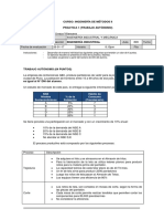 04_Practica_1_Trabajo_autonomo-_2017-1.pdf