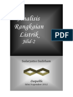 Sudaryanto_AnalisisRL-02_ITB.pdf