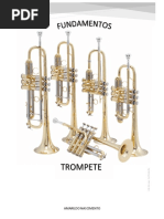 Apostila Fund Bras Final