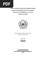 Download pemilihan-makanan-jajanan by ariga deny SN341858126 doc pdf