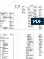 Pomr Ika2 Revisi (1)