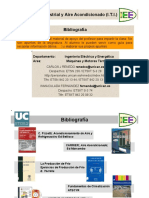 000 Bibliografia de Refrigeracion PDF