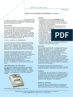 AP130710_001_Medicion_Brix_en_la_industria_de_bebidas_ES.pdf