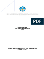 K13 Silabus IPS SMP Versi 120216 PDF
