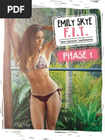 Download FIT-1pdf by saltramontana7123 SN341860410 doc pdf