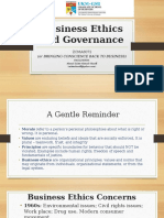 2 - Business - Ethics - and - Governance2