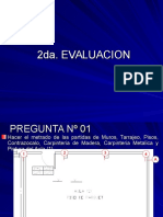 81080279-Ejemplo-de-Metrados-Arquitectura.ppt