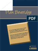 plan_beveridge.pdf