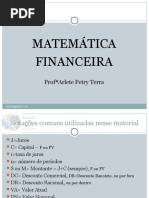 conceitoeexercciosdematemticafinanceira-111210081506-phpapp02.ppt