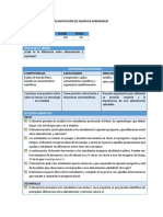 Cta u4 2dogrado Sesion01