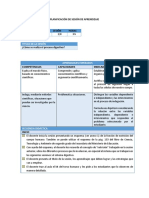 Cta U4 2dogrado Sesion02