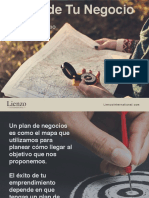 LIENZO DE TU NEGOCIO.pdf