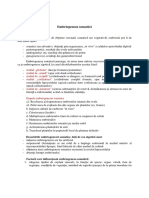 LP Embriogeneza Somatica PDF