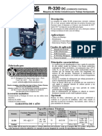 R-330-WEB-2011.pdf