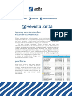 Revista Zetta volume 1.pdf