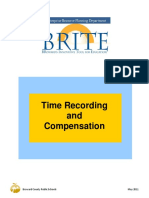 Time_Recording_and Compensation Training_Manual_03312011_v2 0.pdf