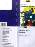 1.- Nada Me resulta - Neva Milicic.pdf