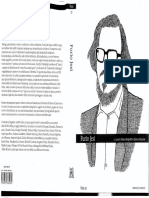 Limmagine in Jesi PDF