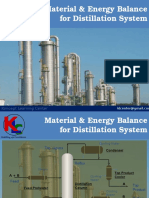 Materialenergybalancefordistillation 150705153346 Lva1 App6891