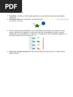 Biologia 10