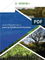 Guia-Metodologica-Zonificacion-Forestal.pdf