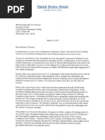 Download Lee Inhofe Letter to Secretary Tillerson  by Senator Mike Lee SN341866712 doc pdf