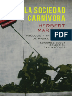 Herbert Marcuse - Sociedad-carnivora.pdf