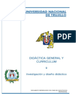 PDF Document (30798163)