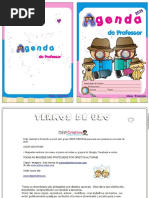 AGENDA PROFESSOR PESQUISADOR 2015.pdf
