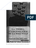 BACHELARD-Gaston-La-tierra-y-los-ensuenos-de-la-voluntad.pdf