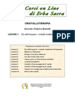 Corso_on_line_di_Cristalloterapia.pdf