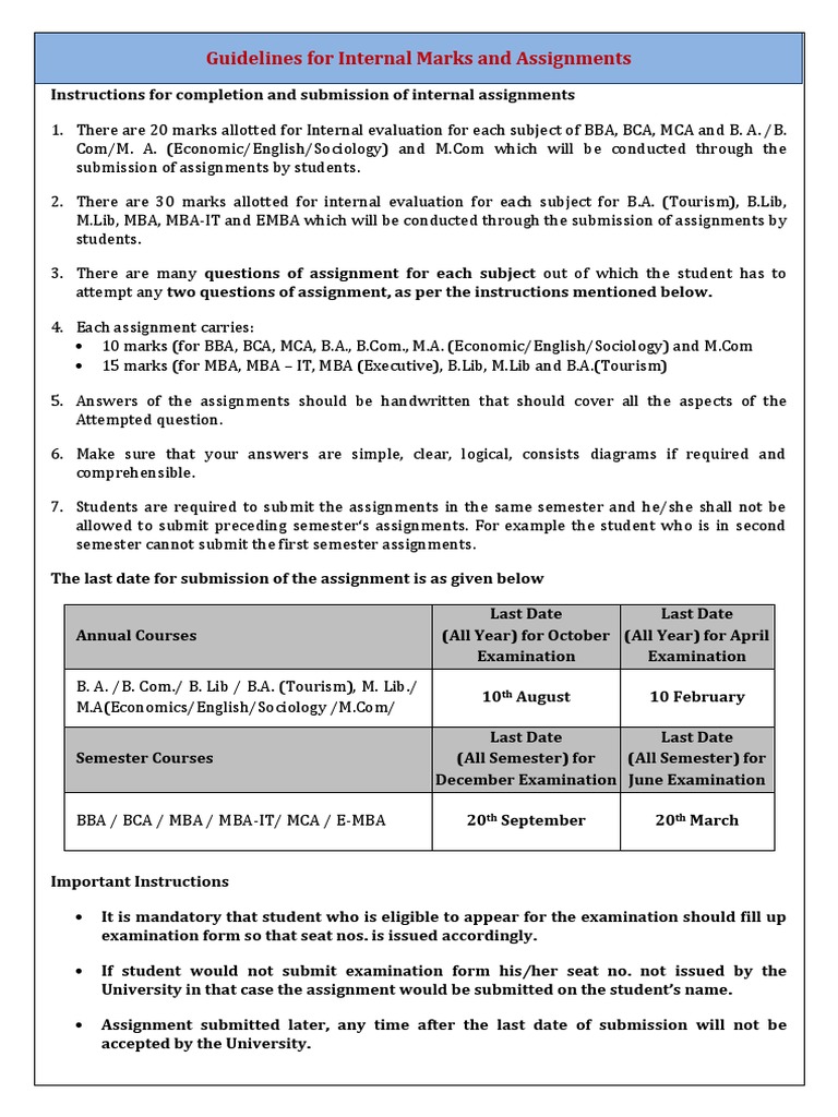 Esl mba homework example 05 image