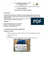 2. Guia de Laboratorio 2 2016-I