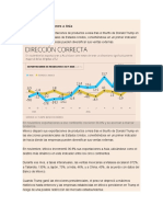 Aceleran Exportaciones A Asia