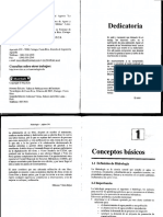 hidrologa-ing-151002180924-lva1-app6891.pdf