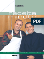 00012 - Receita Minuto.pdf