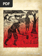 Elizabeth Fuller Collins Indonesia Betrayed How Development Fails 2007 Indonesia Globalization