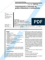 ABNT - NBR - 0098.pdf