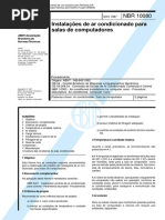 ABNT - NBR - 0643.pdf
