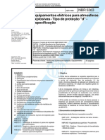 ABNT - NBR - 5363.pdf