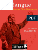 livro-ebook-o-sangue-moody.pdf