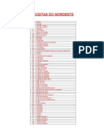 62 receitas brasileiras nordestinas.doc