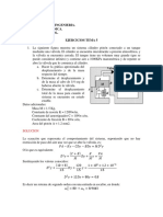 TC_Ejercicios_P3 1.pdf