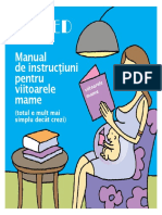 Aied Manualfuturemothers Rumeno PDF