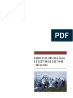 Conceptos_basicos_para_la_gestion_de_destinos_turisticos.pdf