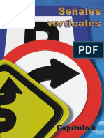 senales_verticales_informativas.pdf