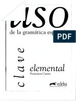 Uso-de-La-Gramatica-Espanola-Elemental-Clave.pdf